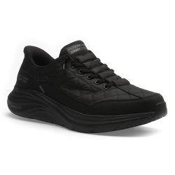 Skechers COZY FIT-42 42