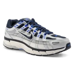 Nike P-6000-40 40