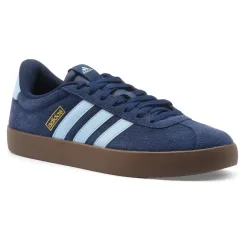 adidas Sportswear Sneaker 