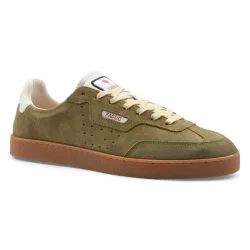 Faguo LUMBO  SUEDE-42 42