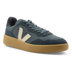 Veja V-90-42 42