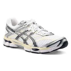 Asics GEL-CUMULUS 16-40 40