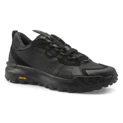Vans Crosspath XC GORE-TEX MTE-11 44.5