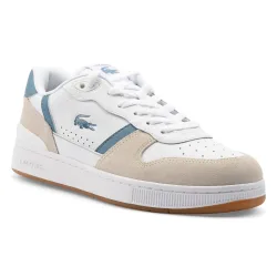 Lacoste T-CLIP-42 42