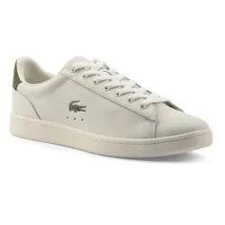Lacoste CARNABY SET-43 43
