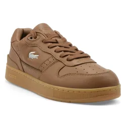 Lacoste T-CLIP-41 41