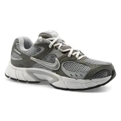 Nike V5 Rnr-42 42