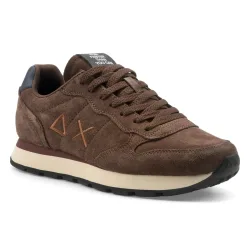 Sun68 TOM SUEDE-41 41