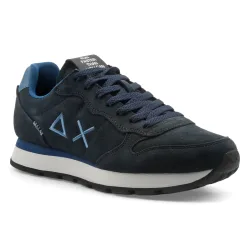 Sun68 TOM SUEDE-40 40