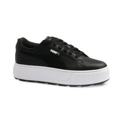 Puma Karmen Logobsession-41 41