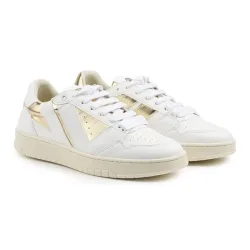 Caval Sport Slash-36 36