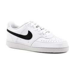 Nike WMNS NIKE COURT VISION LO NN-36 36