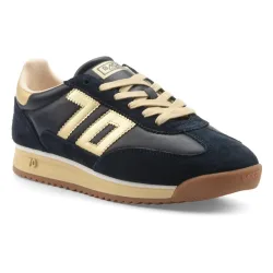 Back 70 JOGGER-36 36