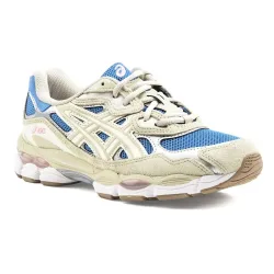 Asics - Gel-nyc, für Damen, Größe 36