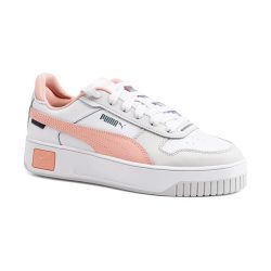 PUMA Sneaker 