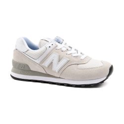 New balance WL574EVW-36 36