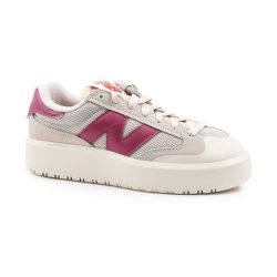 New balance CT302RP-41.5 41.5