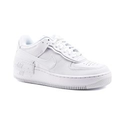Nike Nike Air Force 1 Low Shadow-5 35.5