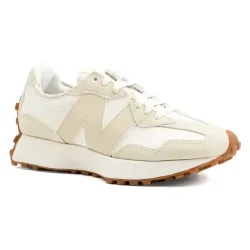 New Balance, New Balance Sneaker 