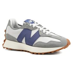 New balance 327-36 36