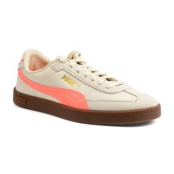 Puma -  Club II Era, für Damen, Multicolor, Größe 40.5
