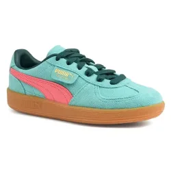 Puma Palermo-37 37