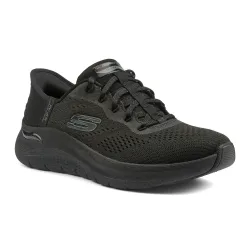 Skechers SKECHERS SLIP-INS: ARCH FIT 2.0-37 37