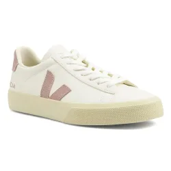 Veja CAMPO CHROMEFREE LEATHER-41 41