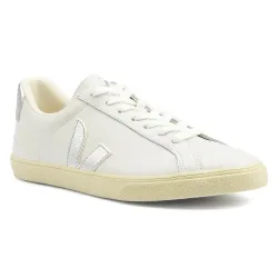 Veja ESPLAR LOGO-36 36