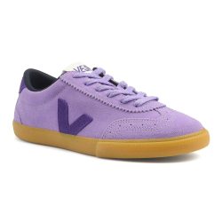 Veja - Volley, für Damen, Violett, Größe 39