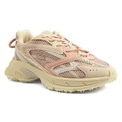 Lacoste - Women's L003 Neo, für Damen, Rosa, Größe 40