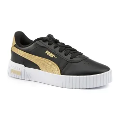 Puma Carina 2.0 Distressed-36 36