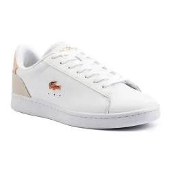 Lacoste WOMEN'S CARNABY SET-36 36