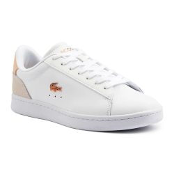 Lacoste WOMEN'S CARNABY SET-36 36