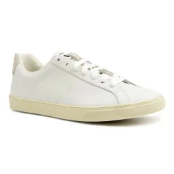 Veja Esplar Low-41 41