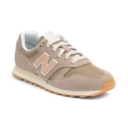 New balance WL373TM2-36 36