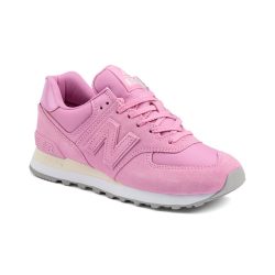 New balance WL5742BB-36 36