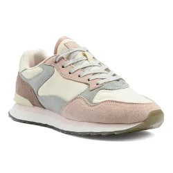 HOFF - City, für Damen, Multicolor, Größe 40