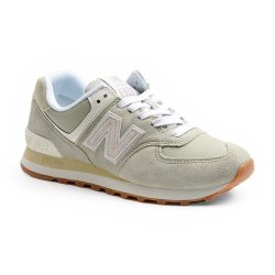 New balance WL574QD2-36 36