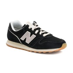 New balance WL373TN2-36 36
