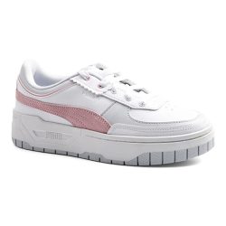 Puma Cali Dream Queen of <3s Wns-38 38