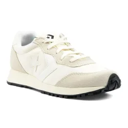 Converse - Omega Trainer, für Damen, Écru, Größe 36