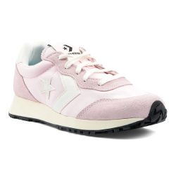 Converse - Omega Trainer, für Damen, Rosa, Größe 40