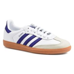 Adidas originals IF6514 SAMBA OG W-7 40.5