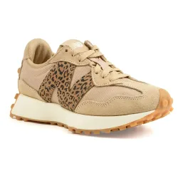 New balance 327-36 36