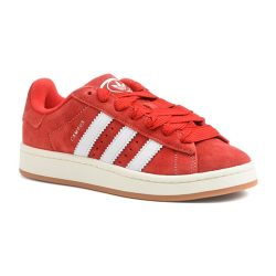 Adidas originals H03474 CAMPUS 00s-3.5 36