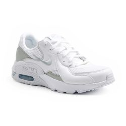 Nike Nike Air Max Excee-36 36