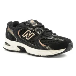 New balance 530-41.5 41.5