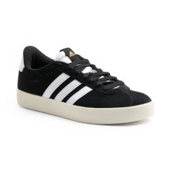 Adidas VL COURT 3.0-4.5 37
