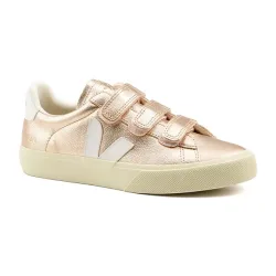 Veja RECIFE LOGO CHROMEFREE-36 36
